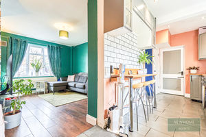 Photo 13- click for photo gallery